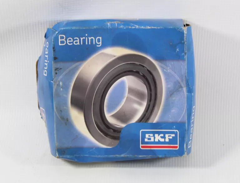 skf-vkhb-2046-lozysko-kola-ean-gtin-7316575795511