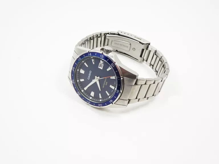ZEGAREK CASIO MTP-1290