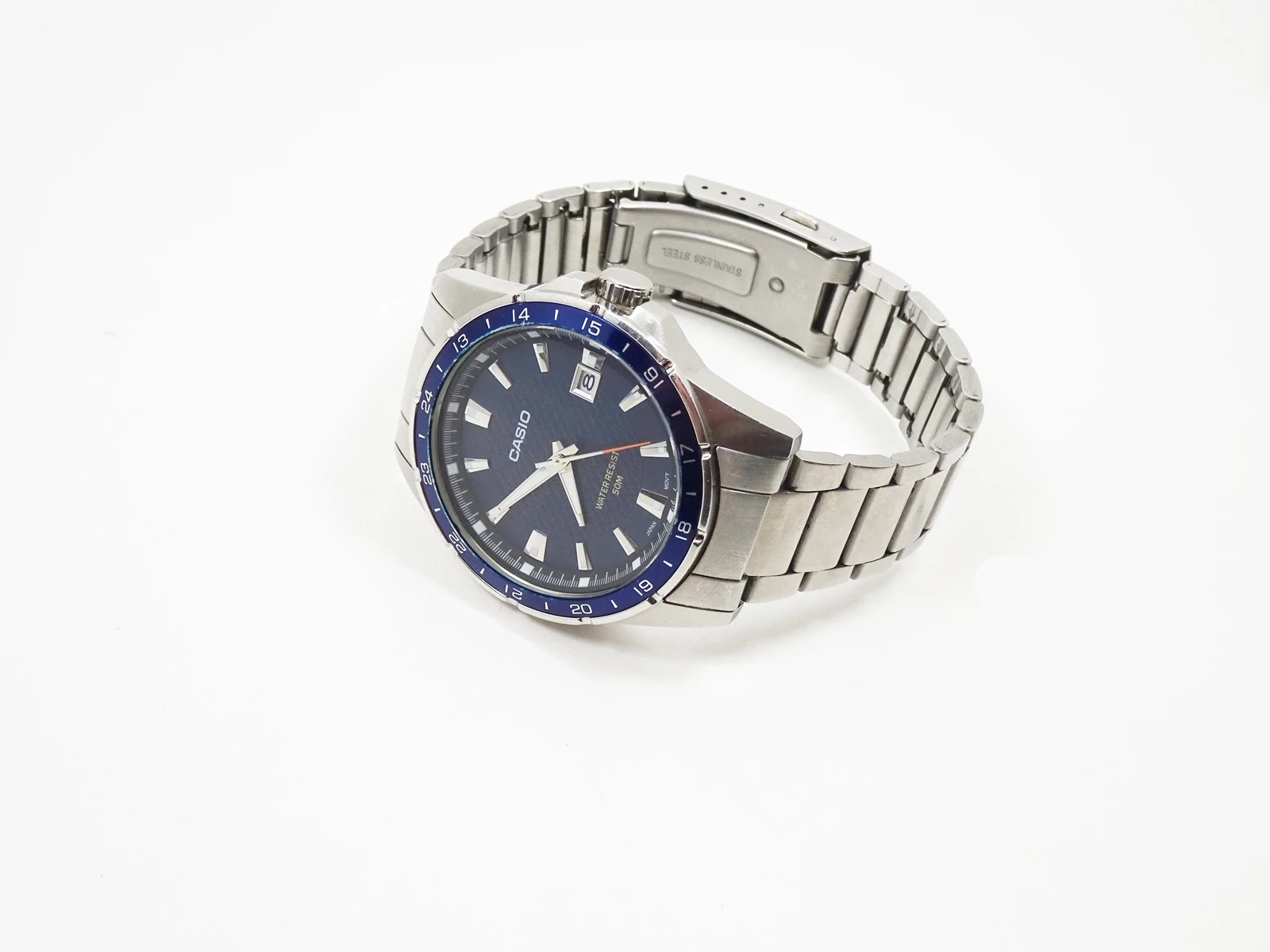 zegarek-casio-mtp-1290-piastowska-19-wroclaw