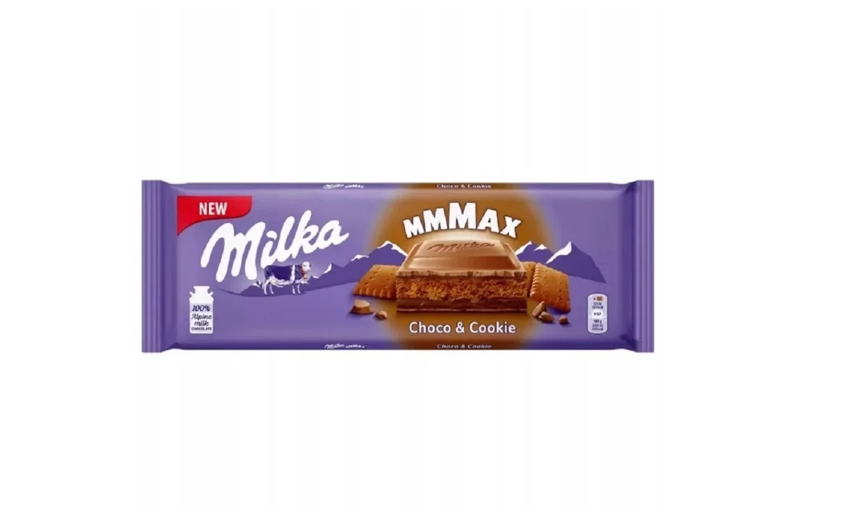 czekolada-milka-max-choco-cookie-300g-hubska-82-wroclaw