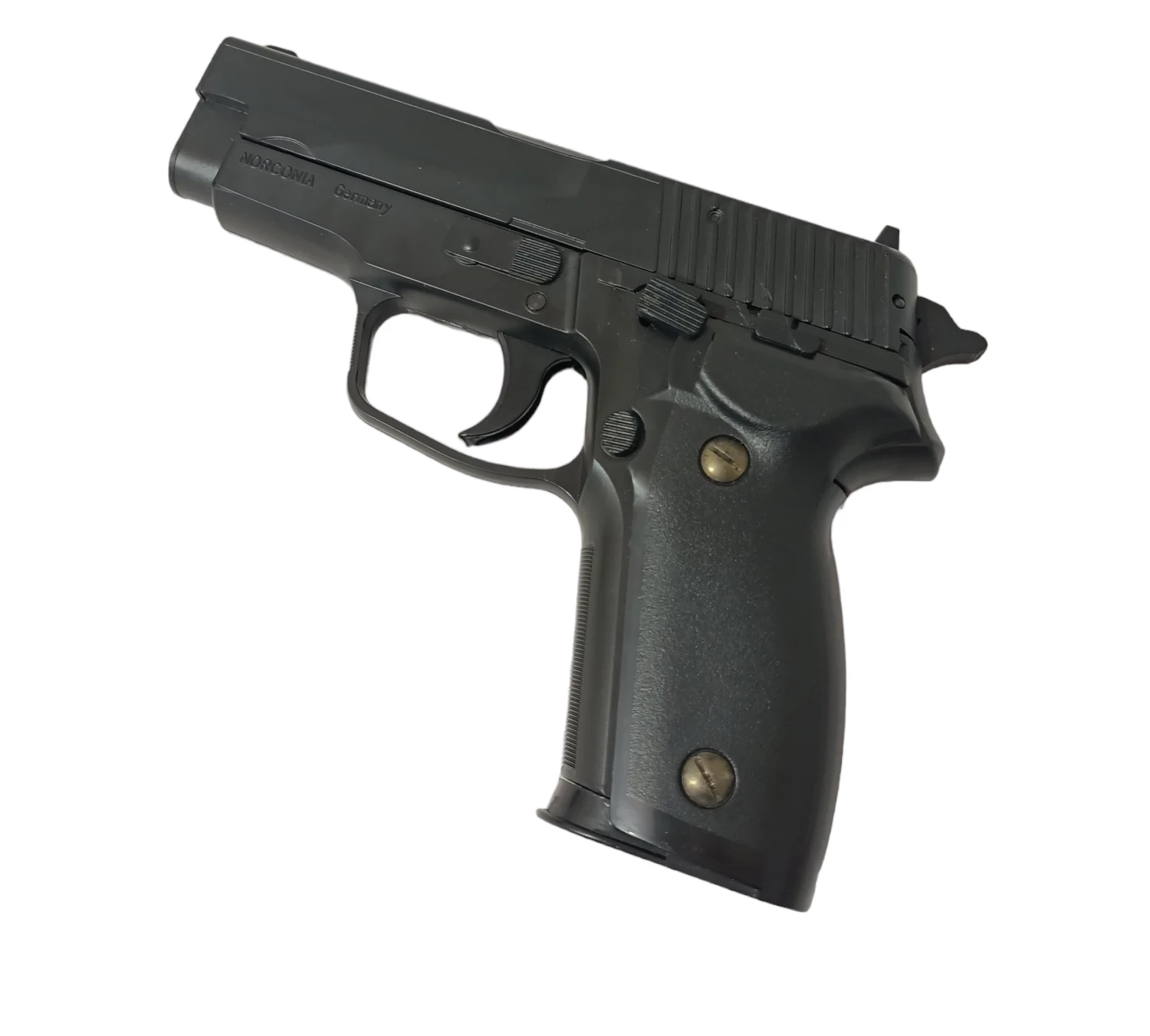 pistolet-norconia-germany-gazowy-norconia-komplet-kod-producenta-inny