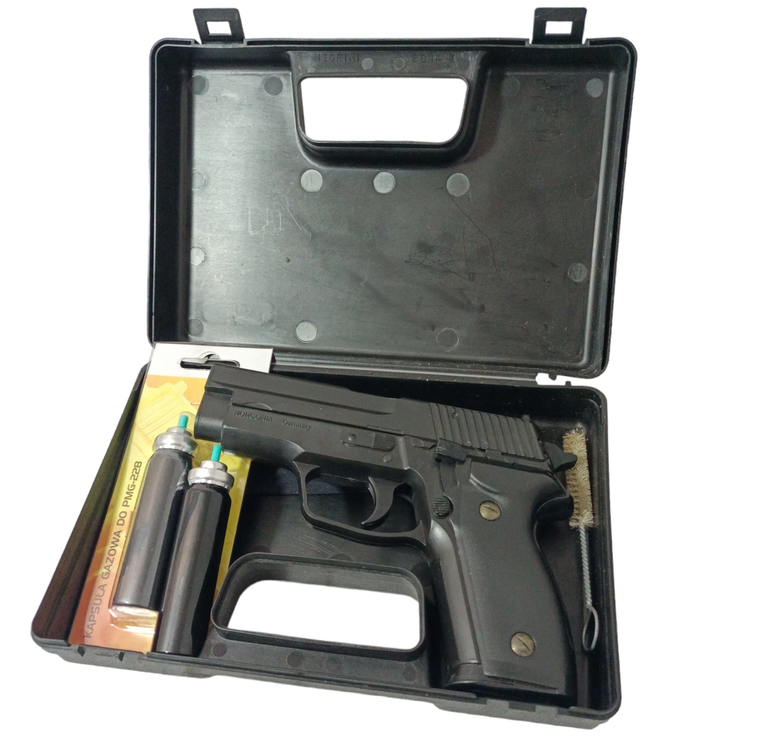 pistolet-norconia-germany-gazowy-norconia-komplet-1-maja-7a-makow-mazowiecki