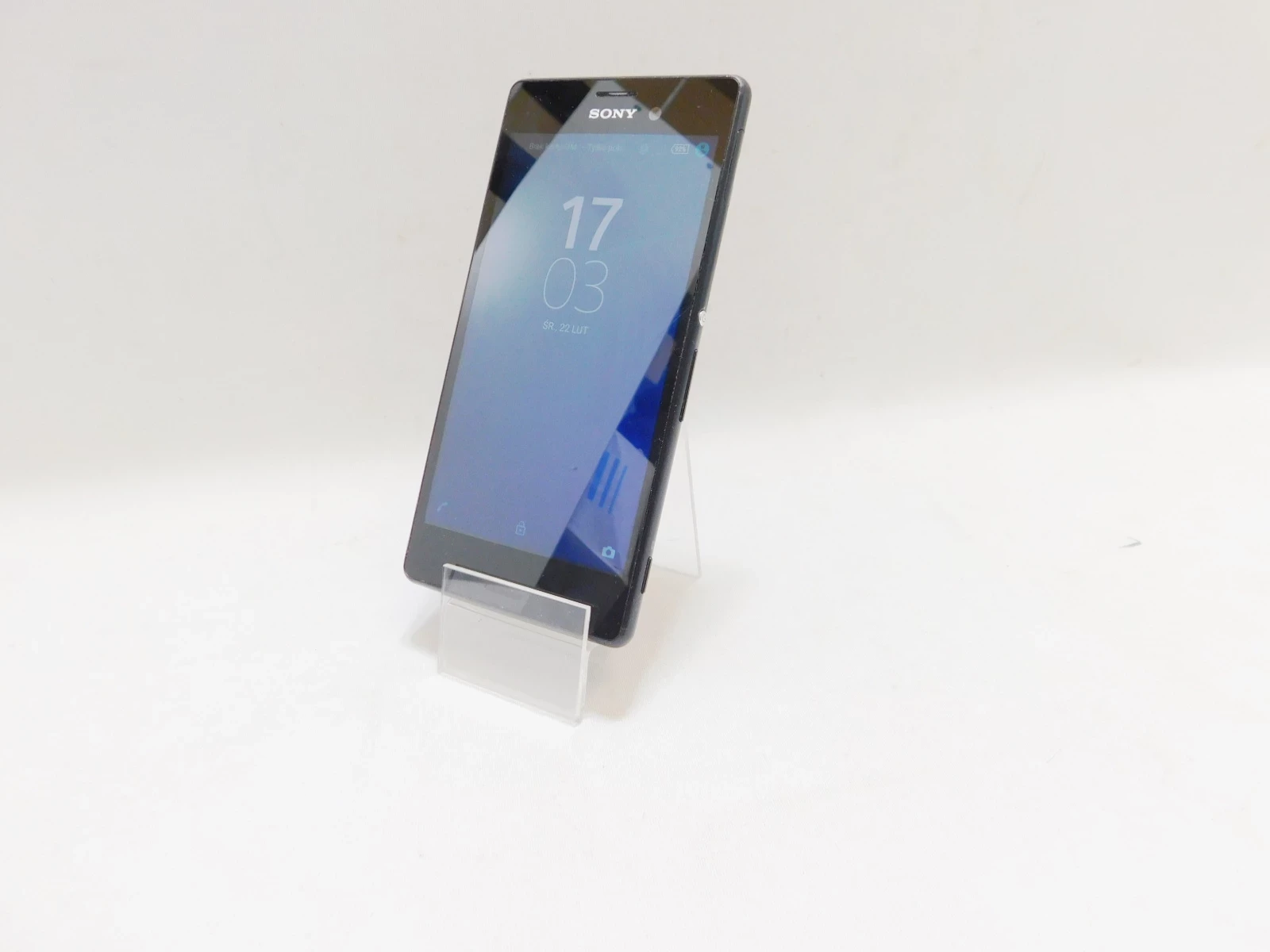 telefon-sony-xperia-e2303-m4-aqua-28-gb-typ-smartfon