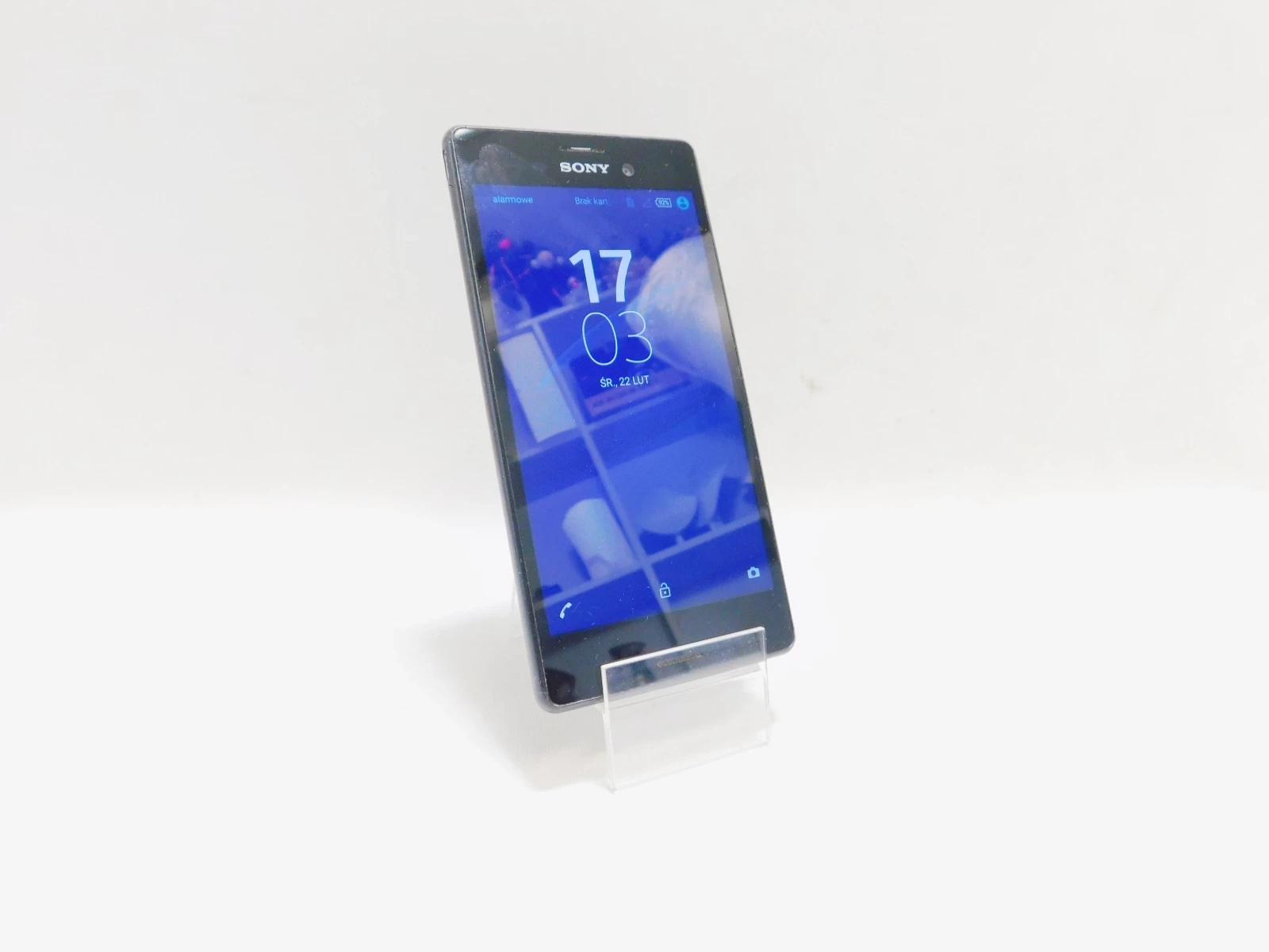 telefon-sony-xperia-e2303-m4-aqua-28-gb-zwyciestwa-28-busko-zdroj-palladium