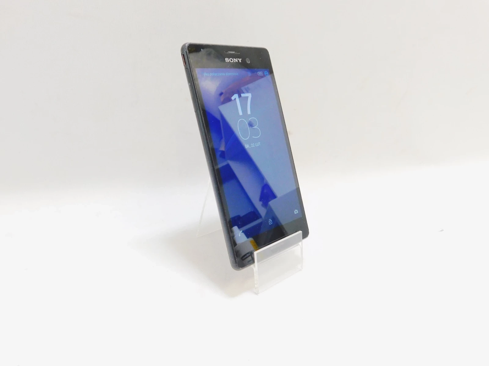 telefon-sony-xperia-e2303-m4-aqua-28-gb-kod-producenta-e2303