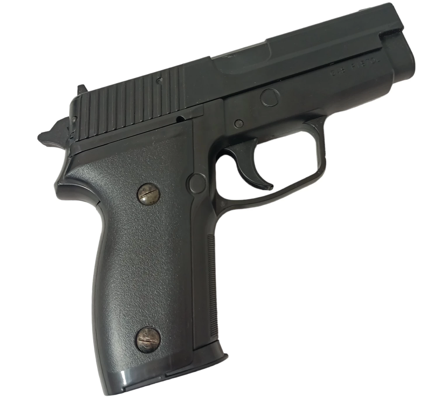 pistolet-norconia-germany-gazowy-norconia-komplet-model-inny