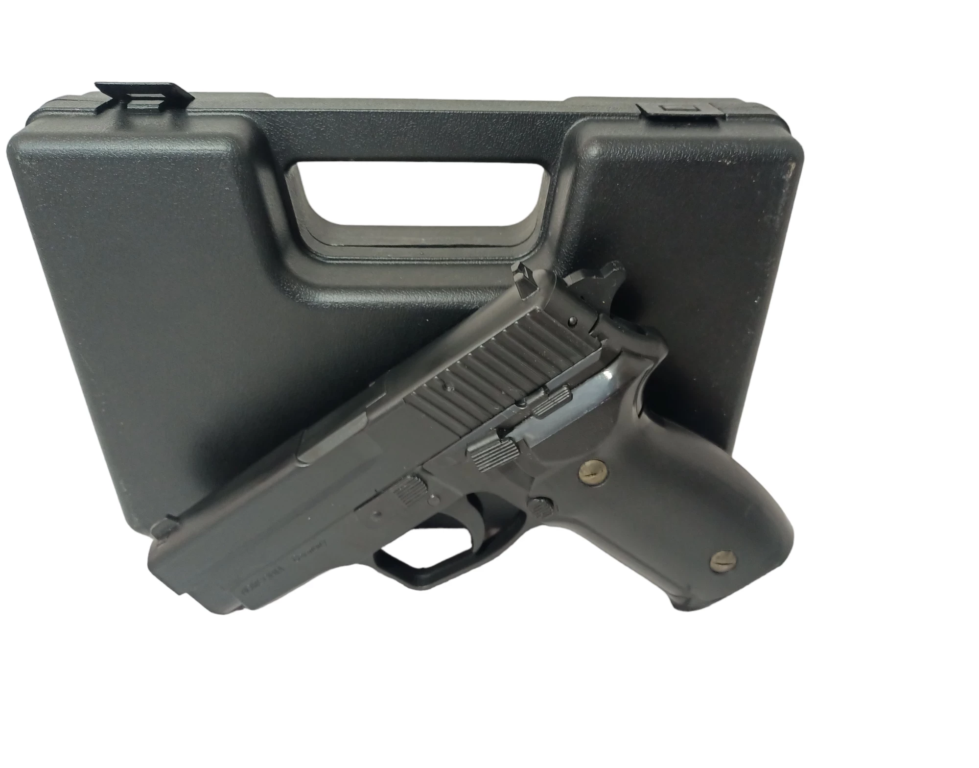 pistolet-norconia-germany-gazowy-norconia-komplet-ean-gtin-201820104974