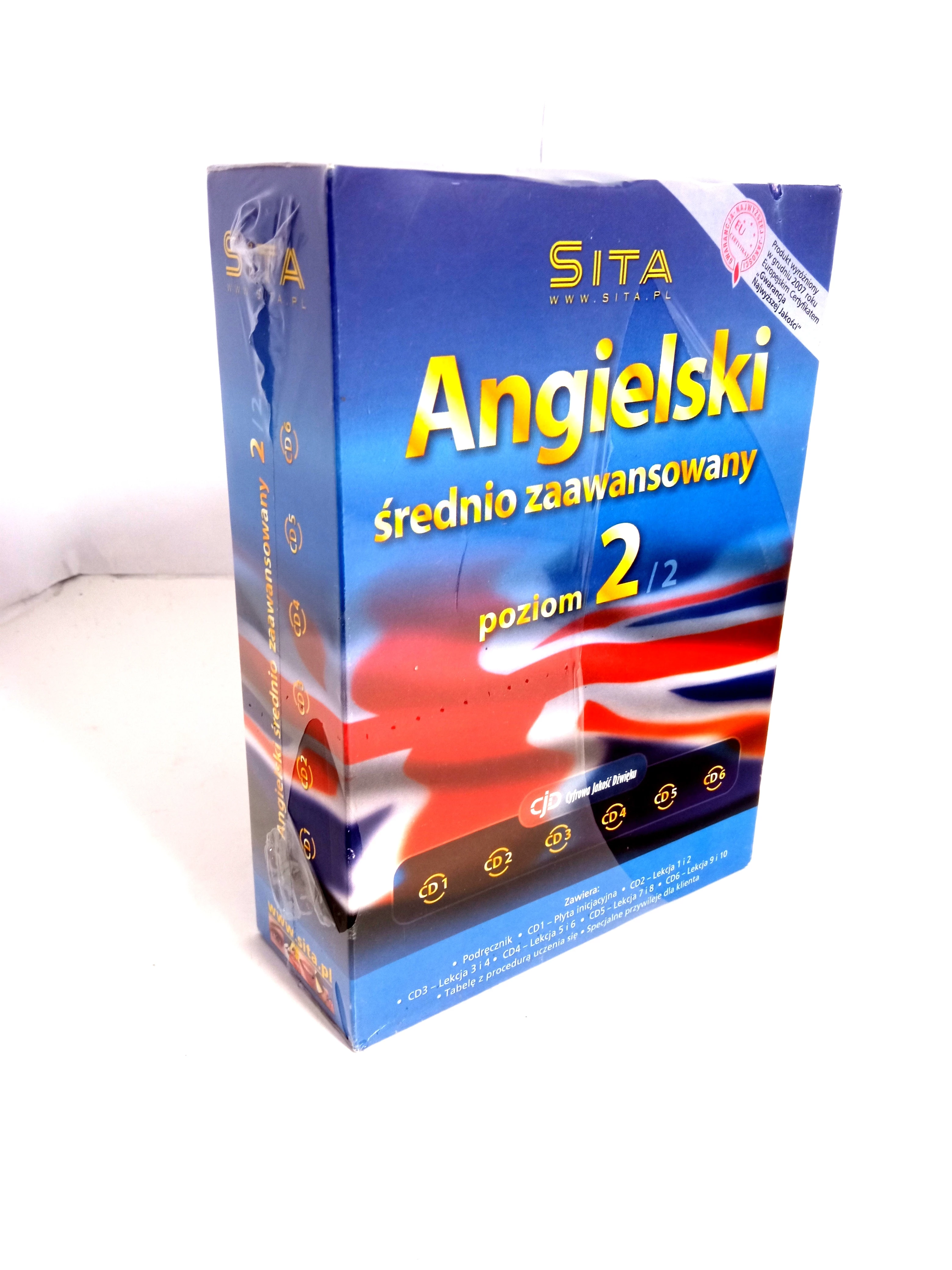 sita-j-angielski-srednio-zaawansowany-sita-tytul-sita-j-angielski-srednio-zaawansowany-sita