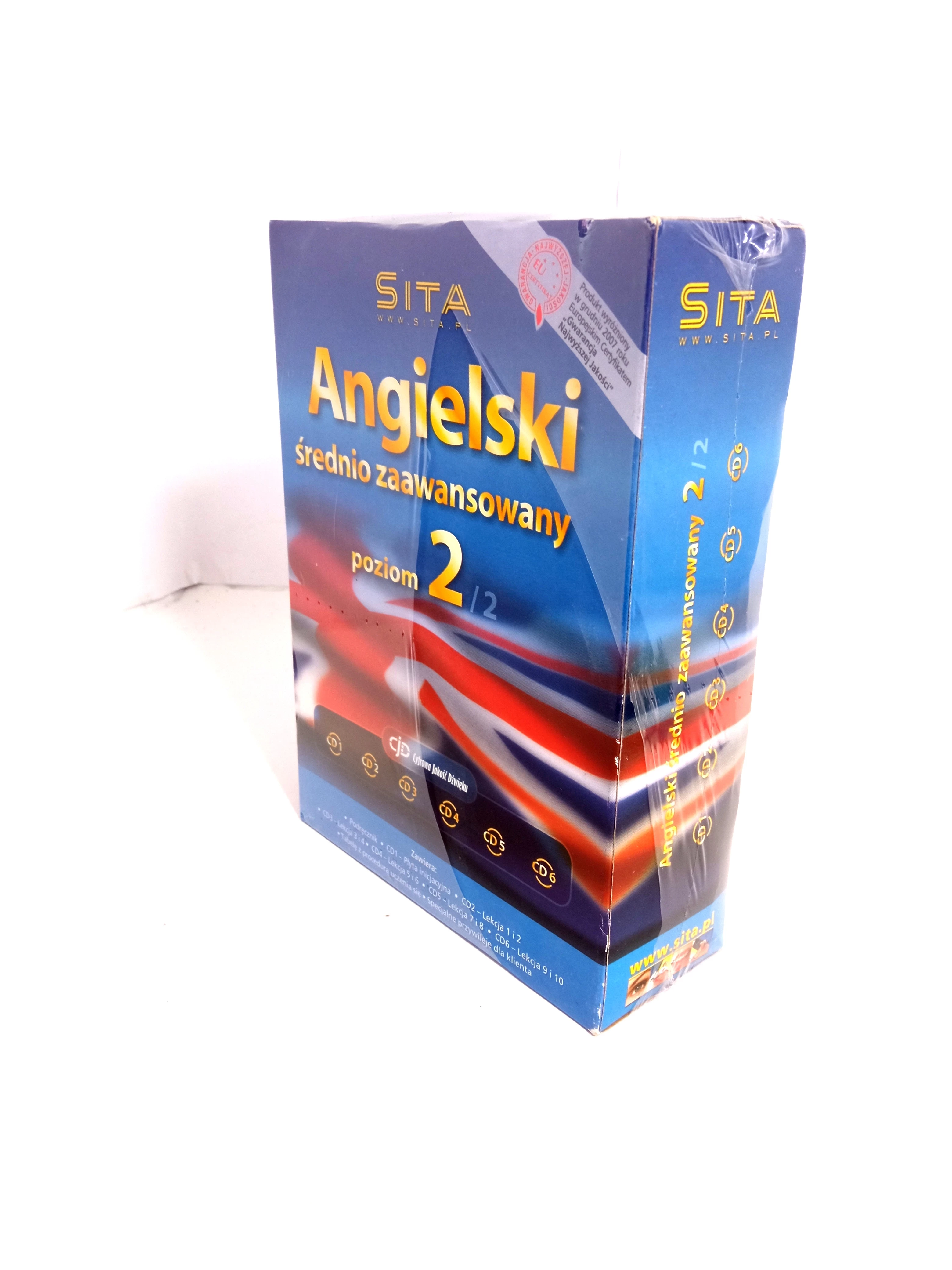 sita-j-angielski-srednio-zaawansowany-sita-autor-inny