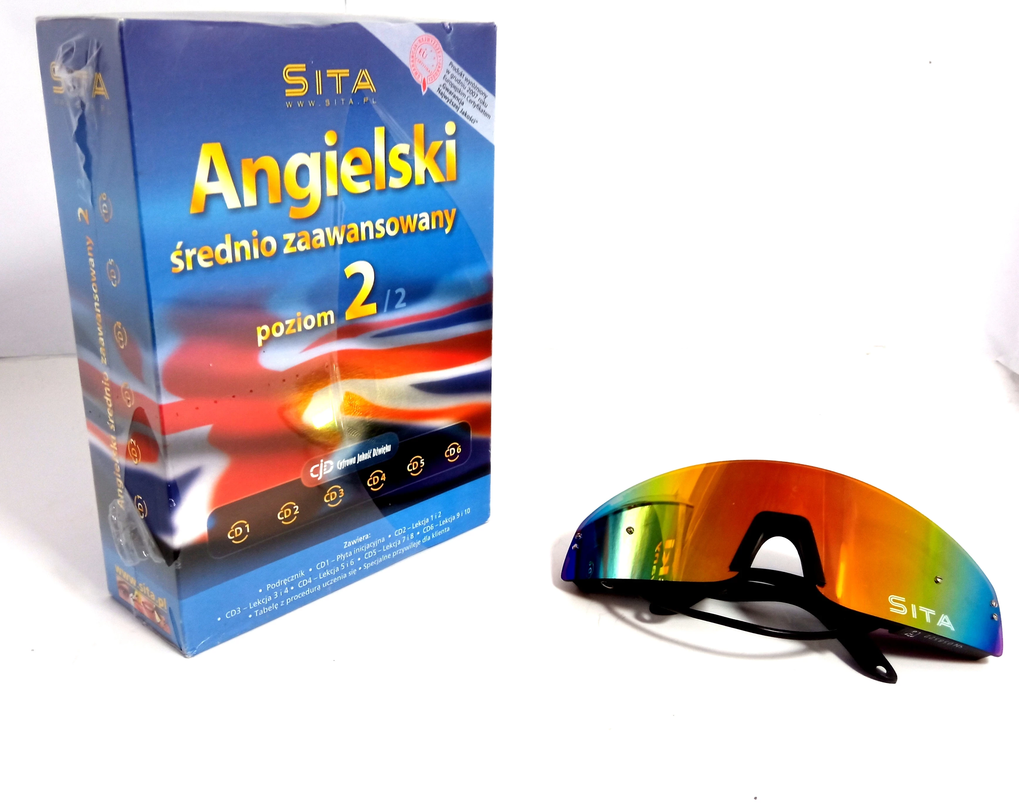 sita-j-angielski-srednio-zaawansowany-sita-isbn-5902455660059