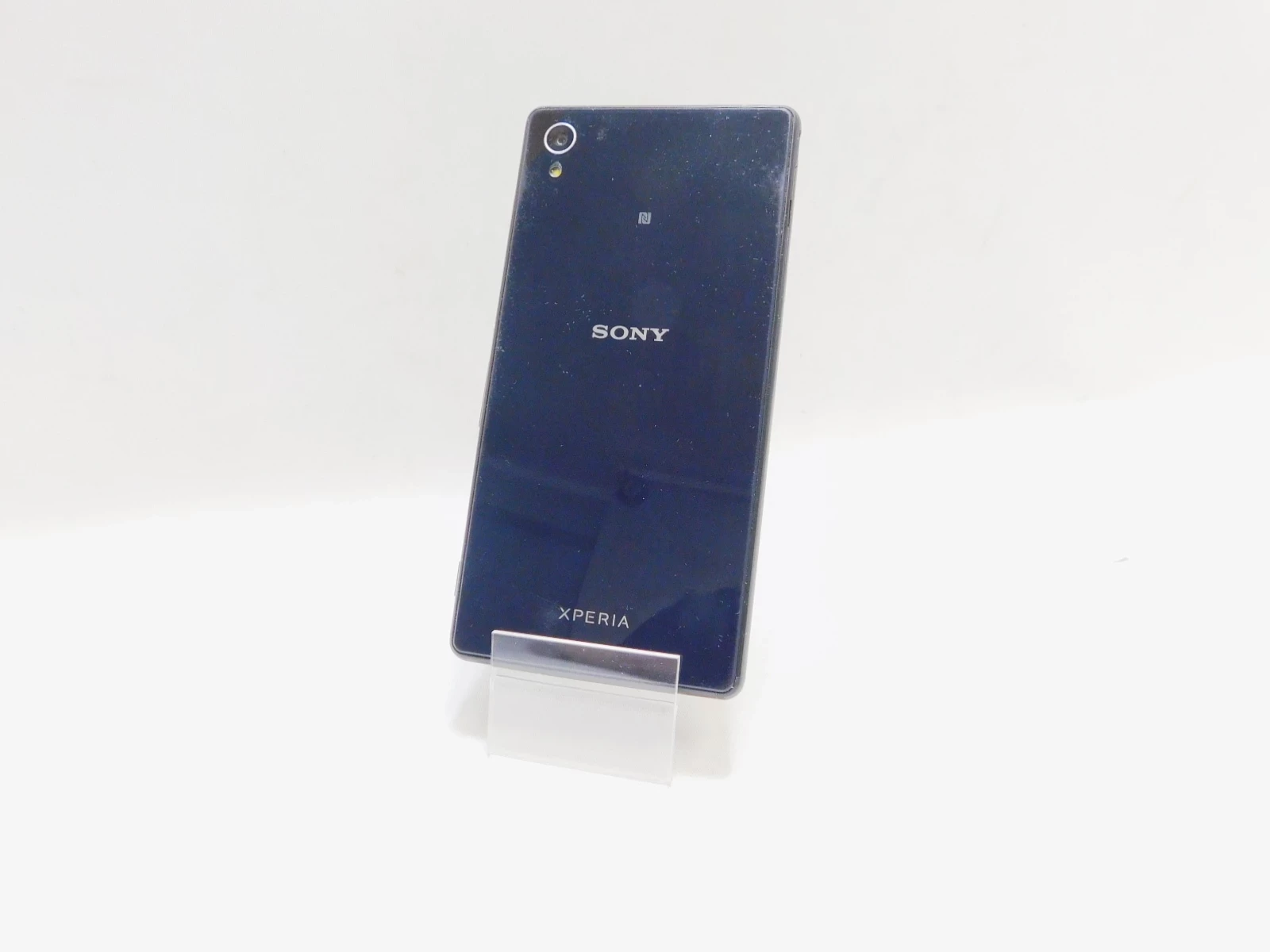 telefon-sony-xperia-e2303-m4-aqua-28-gb-ean-gtin-7311271528982