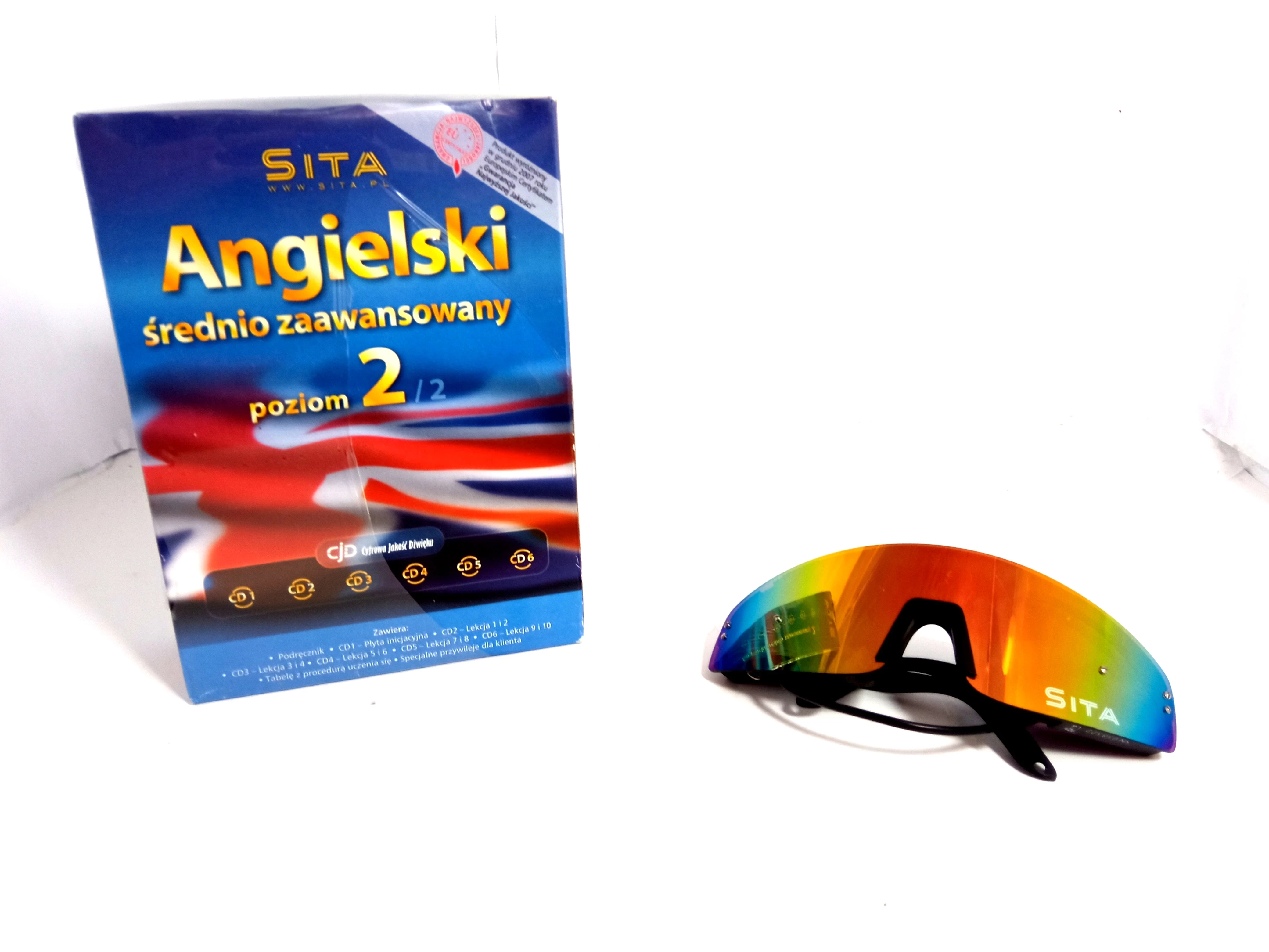 sita-j-angielski-srednio-zaawansowany-sita-i-armii-wojska-polskiego-10e-kolobrzeg