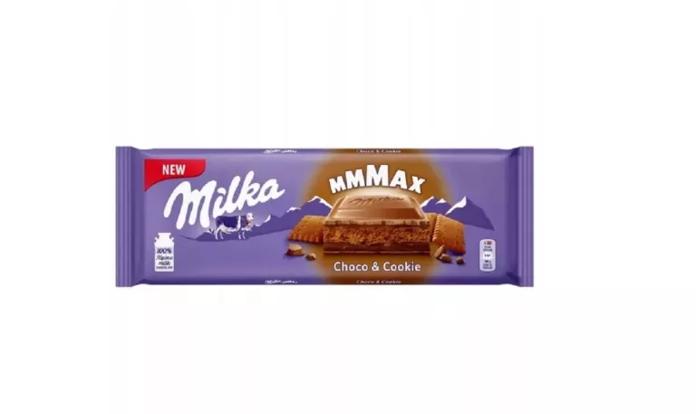czekolada-milka-max-choco-cookie-300g-hubska-82-wroclaw