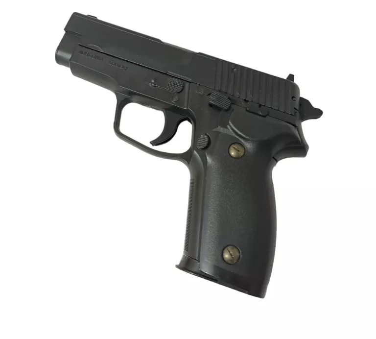 pistolet-norconia-germany-gazowy-norconia-komplet-kod-producenta-inny