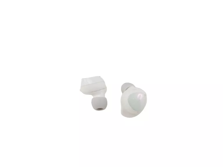SAMSUNG GALAXY BUDS+ SM-R175 PUD OPIS!