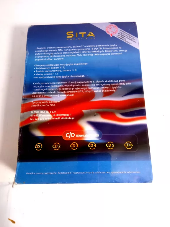 sita-j-angielski-srednio-zaawansowany-sita-jezyk-angielski