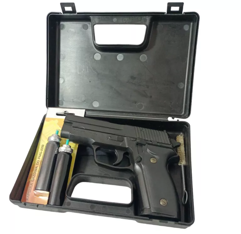 pistolet-norconia-germany-gazowy-norconia-komplet-1-maja-7a-makow-mazowiecki