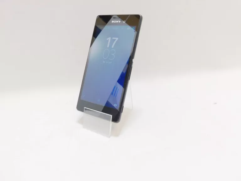 telefon-sony-xperia-e2303-m4-aqua-28-gb-typ-smartfon