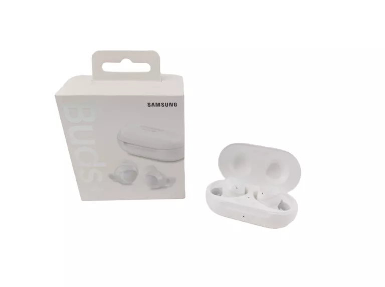 SAMSUNG GALAXY BUDS+ SM-R175 PUD OPIS!