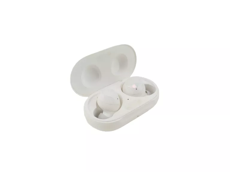SAMSUNG GALAXY BUDS+ SM-R175 PUD OPIS!