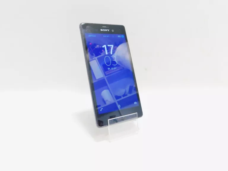 telefon-sony-xperia-e2303-m4-aqua-28-gb-zwyciestwa-28-busko-zdroj-palladium