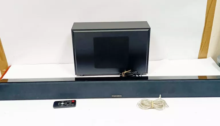 SOUNDBAR THOMSON SB200BT KOMPLET