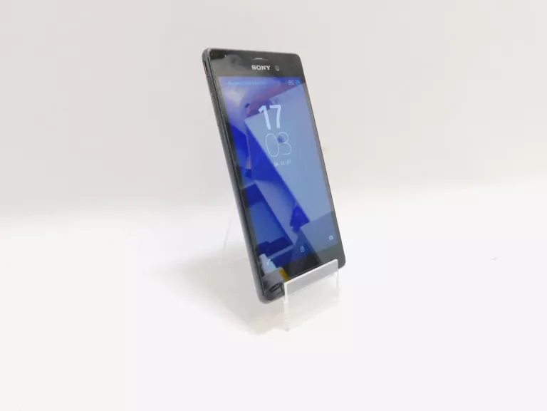 telefon-sony-xperia-e2303-m4-aqua-28-gb-kod-producenta-e2303