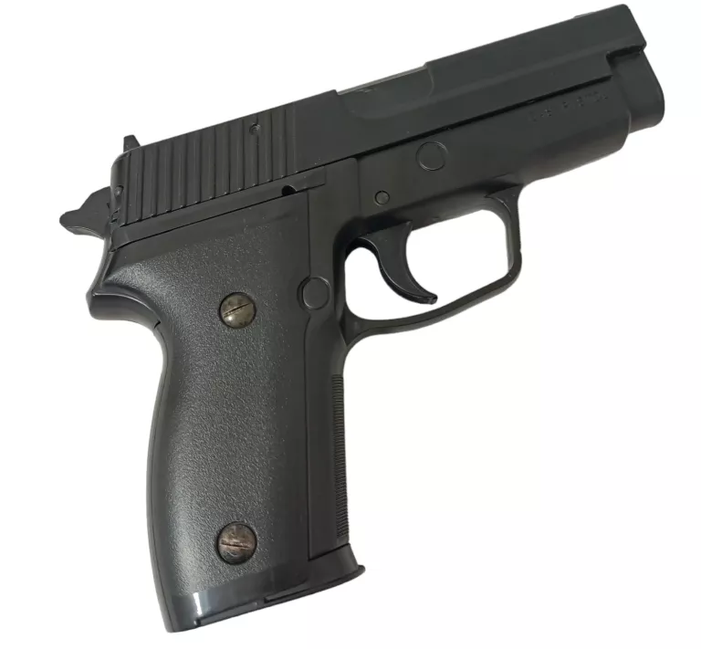 pistolet-norconia-germany-gazowy-norconia-komplet-model-inny