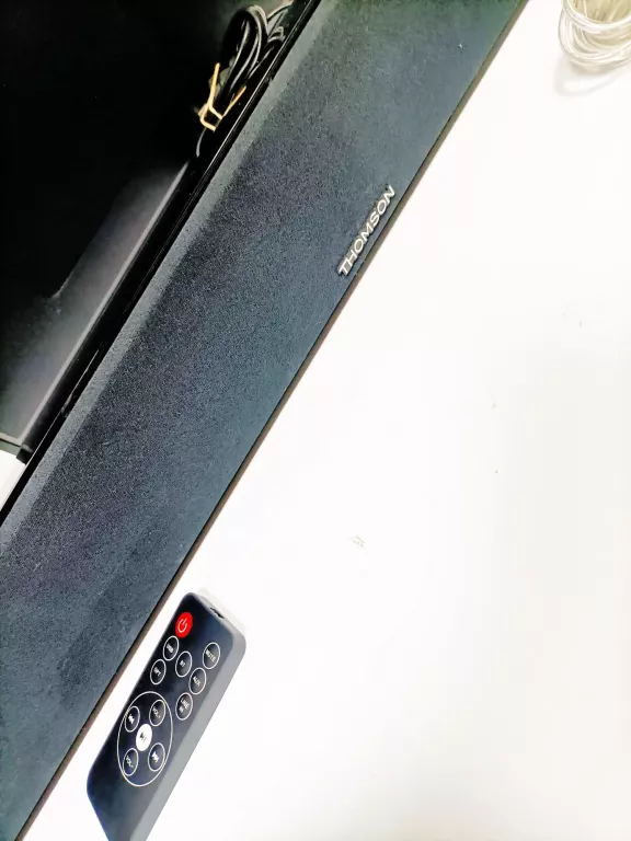 SOUNDBAR THOMSON SB200BT KOMPLET