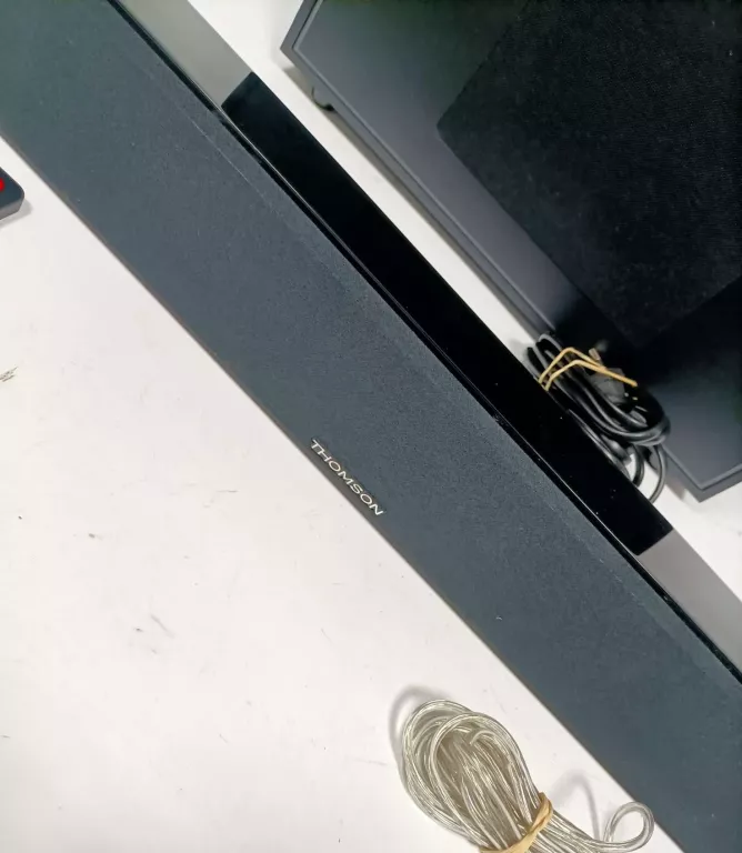 SOUNDBAR THOMSON SB200BT KOMPLET