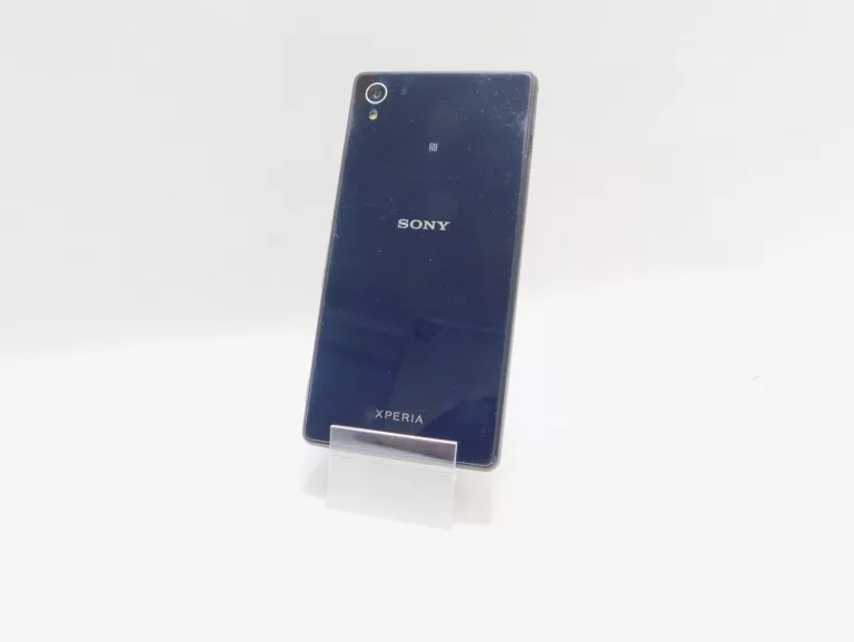 telefon-sony-xperia-e2303-m4-aqua-28-gb-ean-gtin-7311271528982