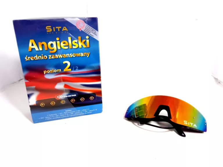 sita-j-angielski-srednio-zaawansowany-sita-i-armii-wojska-polskiego-10e-kolobrzeg