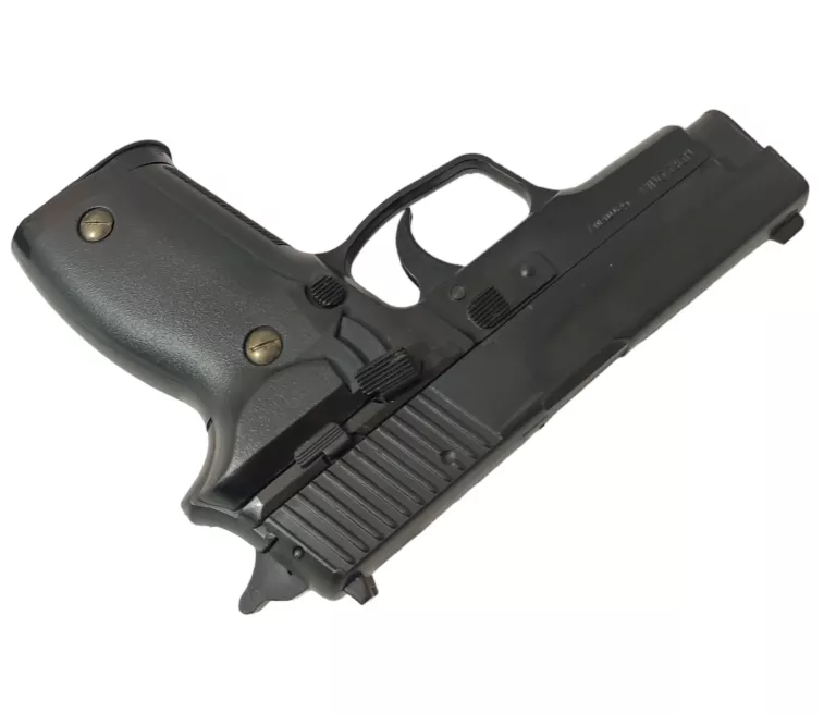 pistolet-norconia-germany-gazowy-norconia-komplet-marka-inna