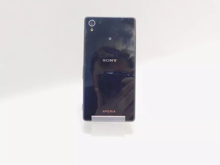 telefon-sony-xperia-e2303-m4-aqua-28-gb-kolor-czarny