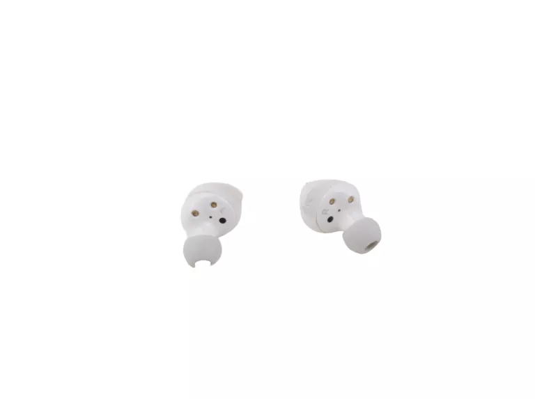 SAMSUNG GALAXY BUDS+ SM-R175 PUD OPIS!