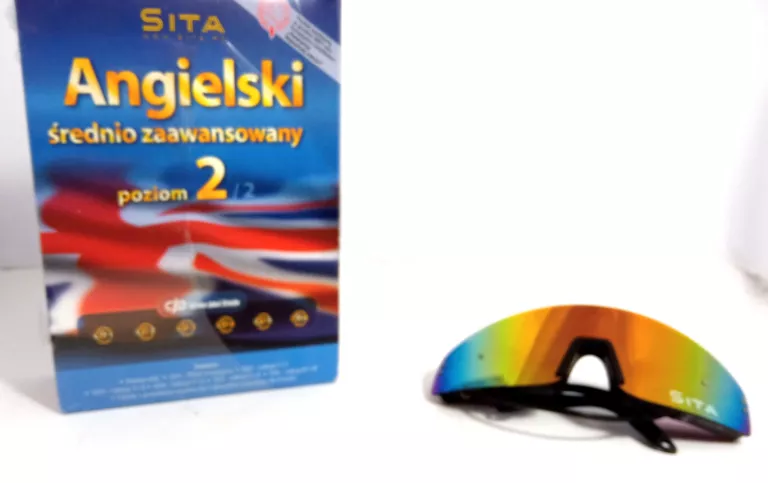 sita-j-angielski-srednio-zaawansowany-sita-stan-po-zwrocie