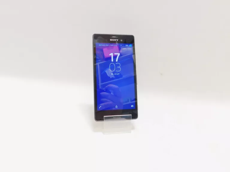 telefon-sony-xperia-e2303-m4-aqua-28-gb-stan-uzywany