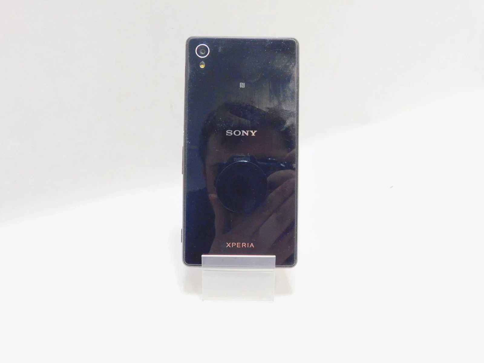 telefon-sony-xperia-e2303-m4-aqua-28-gb-kolor-czarny