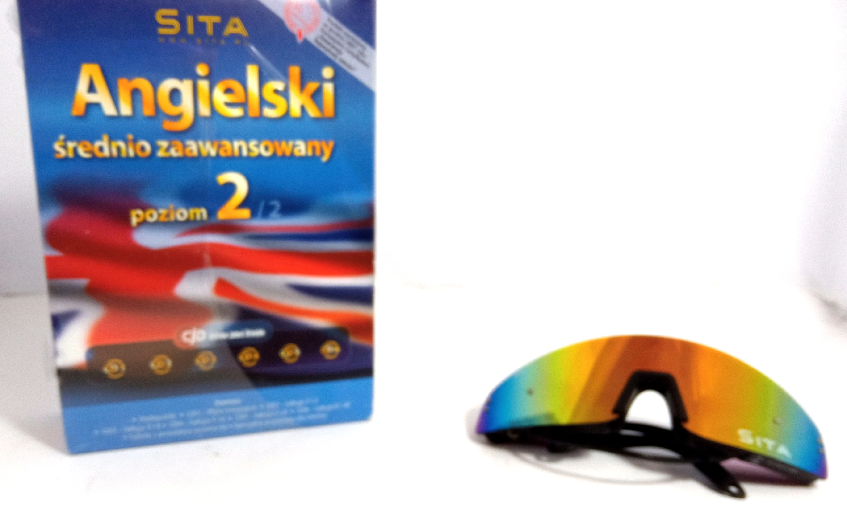 sita-j-angielski-srednio-zaawansowany-sita-stan-po-zwrocie