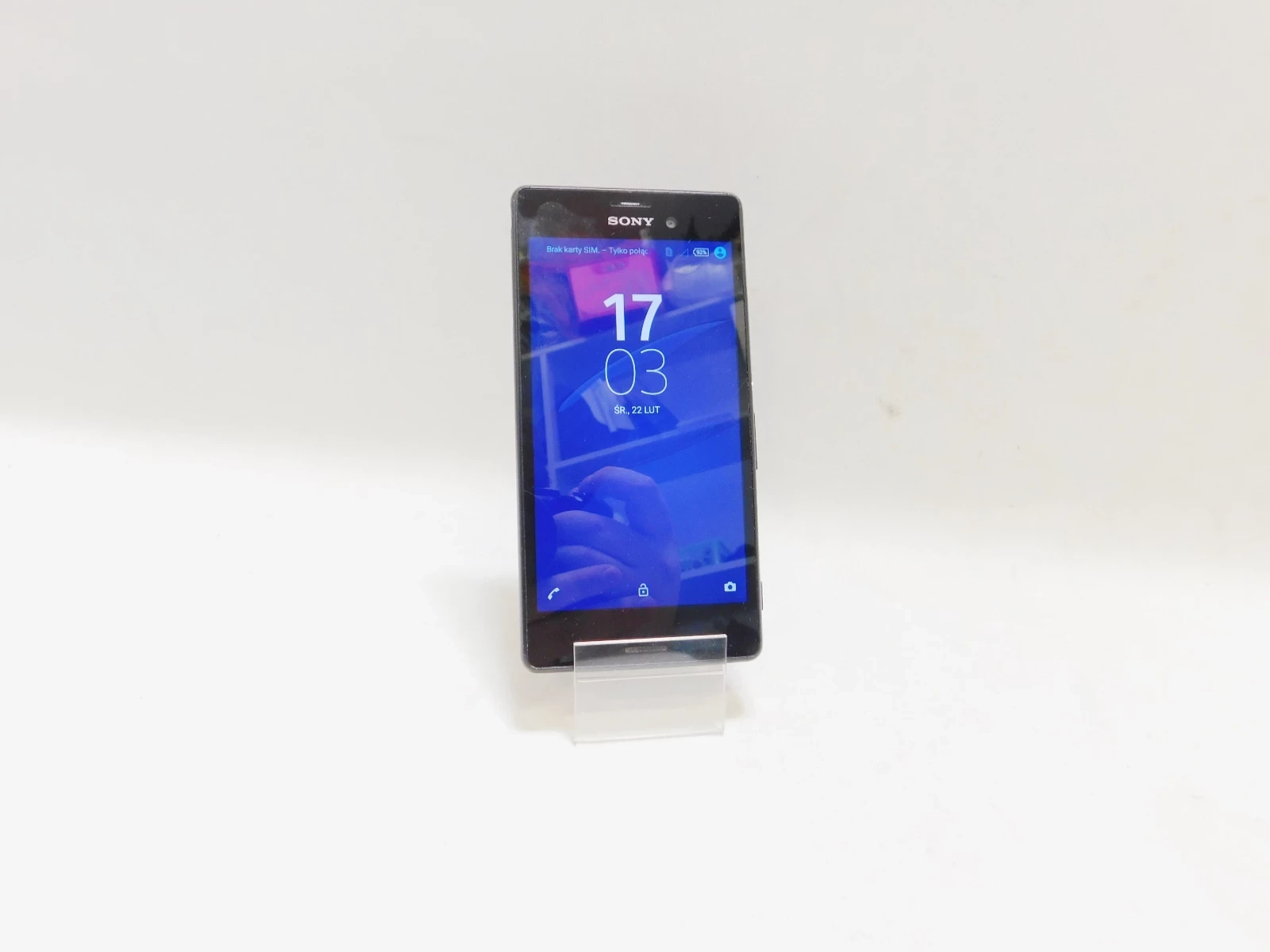telefon-sony-xperia-e2303-m4-aqua-28-gb-stan-uzywany