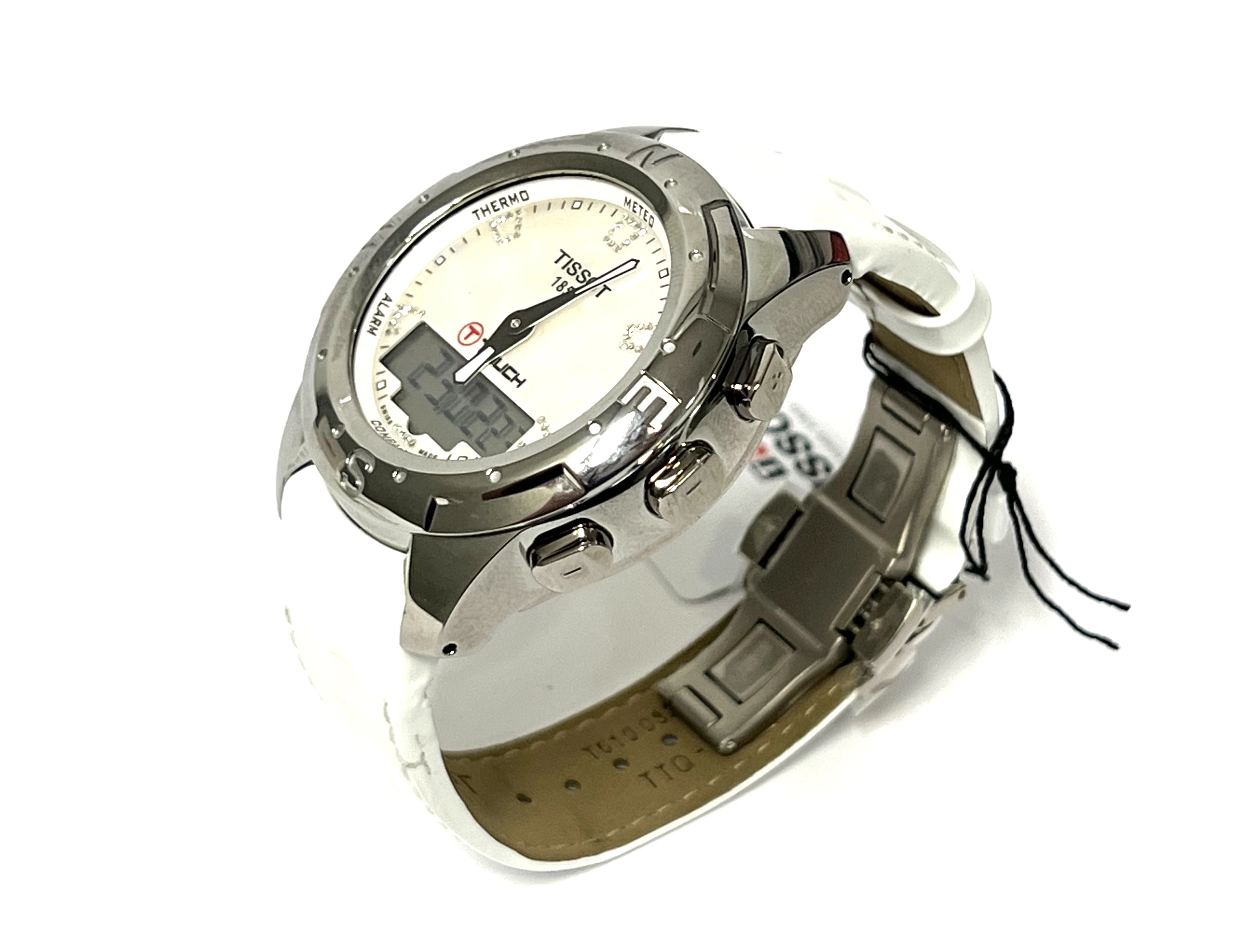 zegarek-tissot-t-touch-ii-lady-diamonds-rodzaj-analogowo-cyfrowe