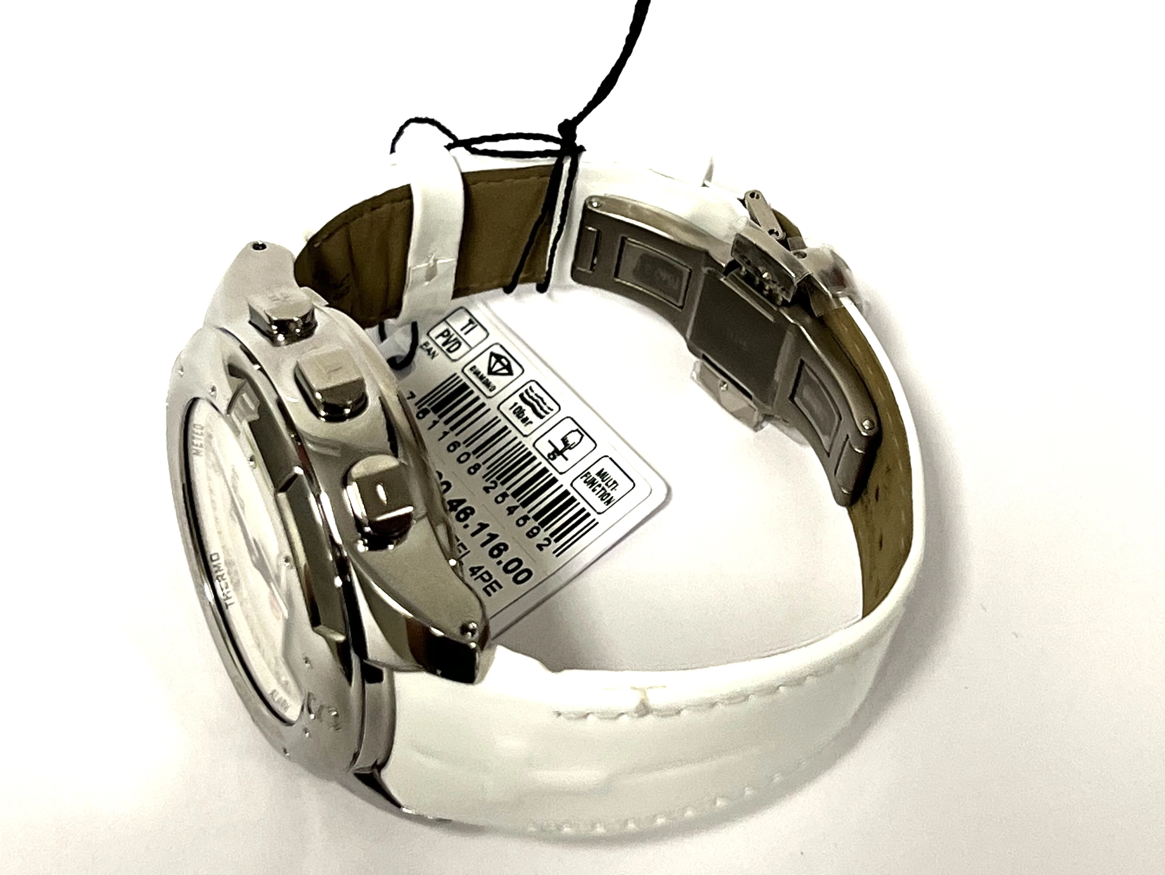 zegarek-tissot-t-touch-ii-lady-diamonds-wodoszczelnosc-100m-wr100