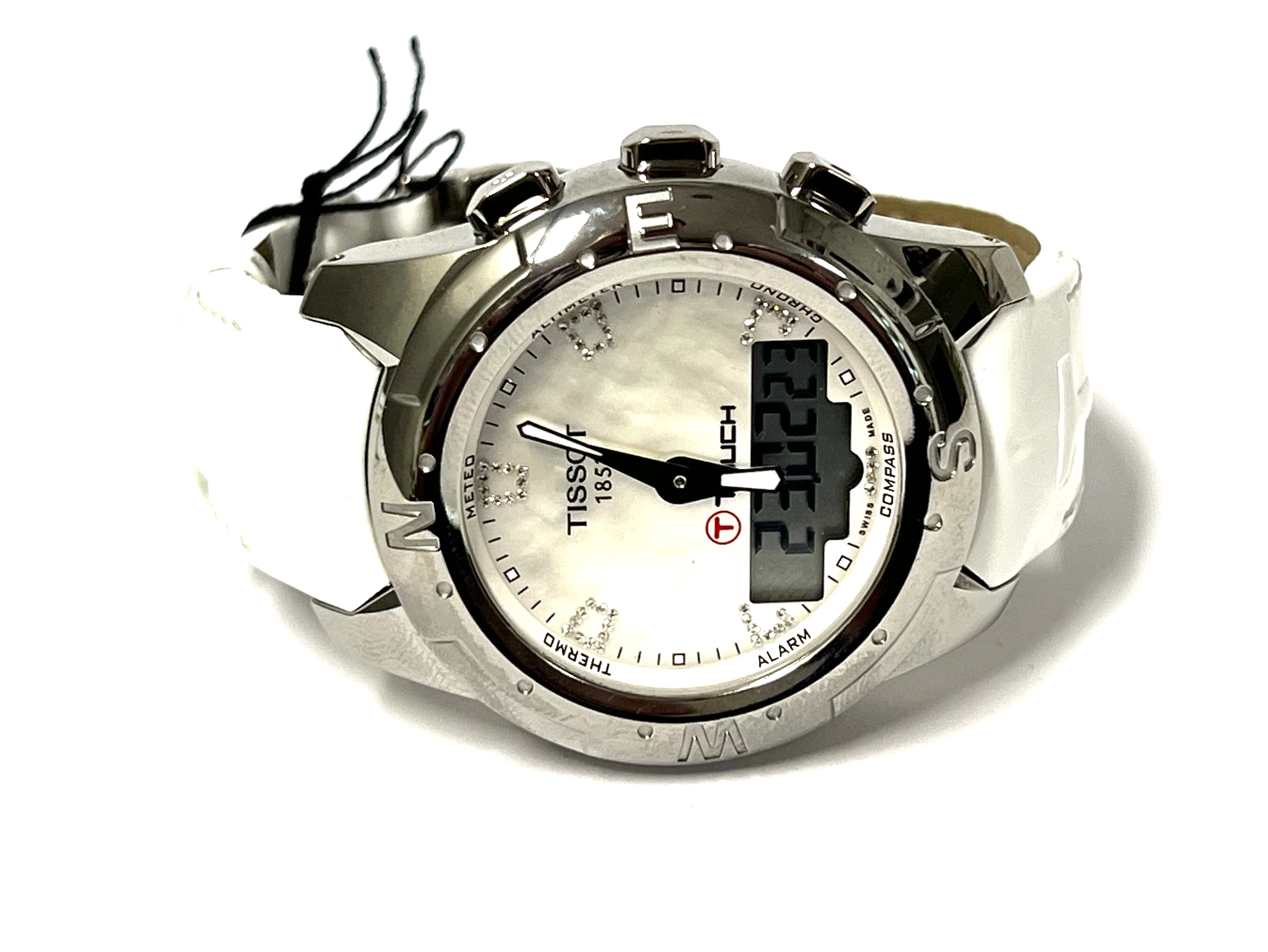 zegarek-tissot-t-touch-ii-lady-diamonds-model-t0472204611600