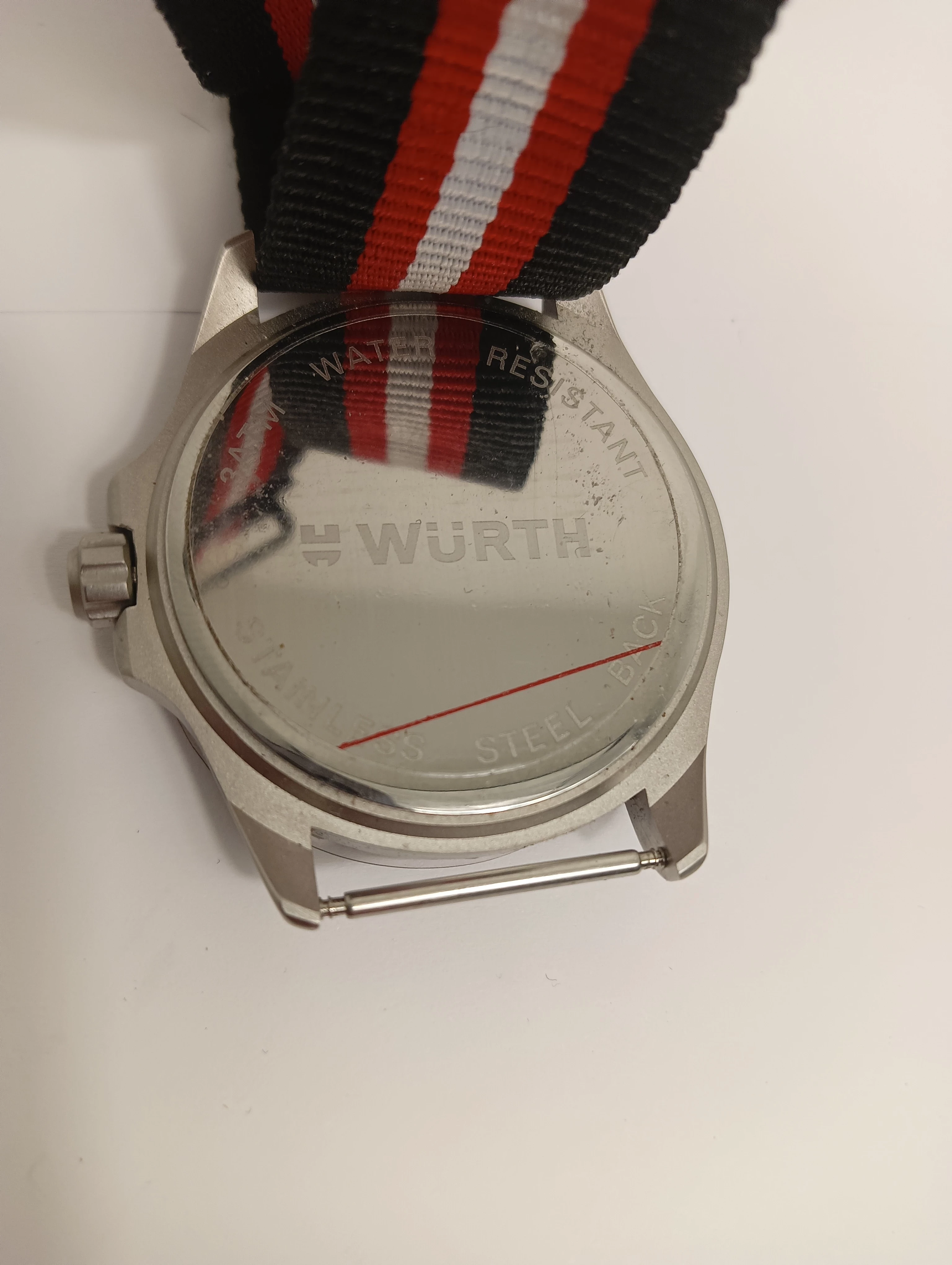 zegarek-meski-wurth-nato-typ-nareczny