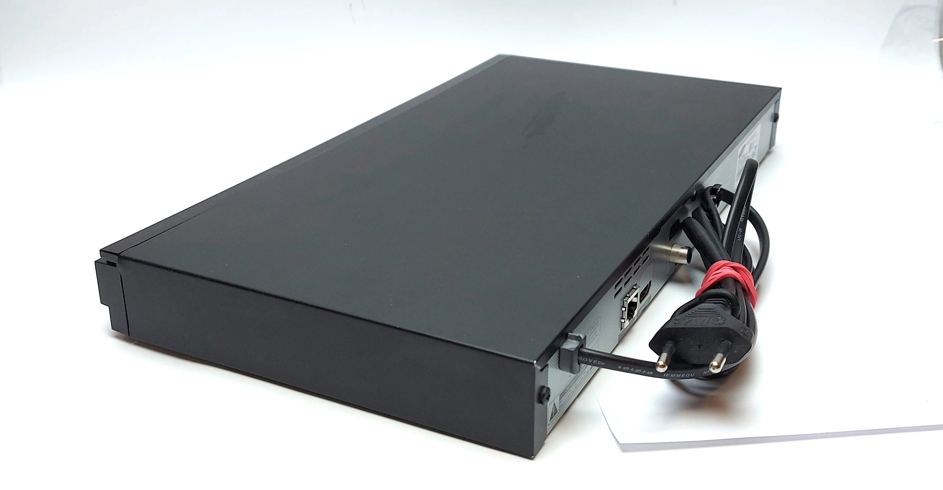 dvd-samsung-bd-5500-model-bd-5500