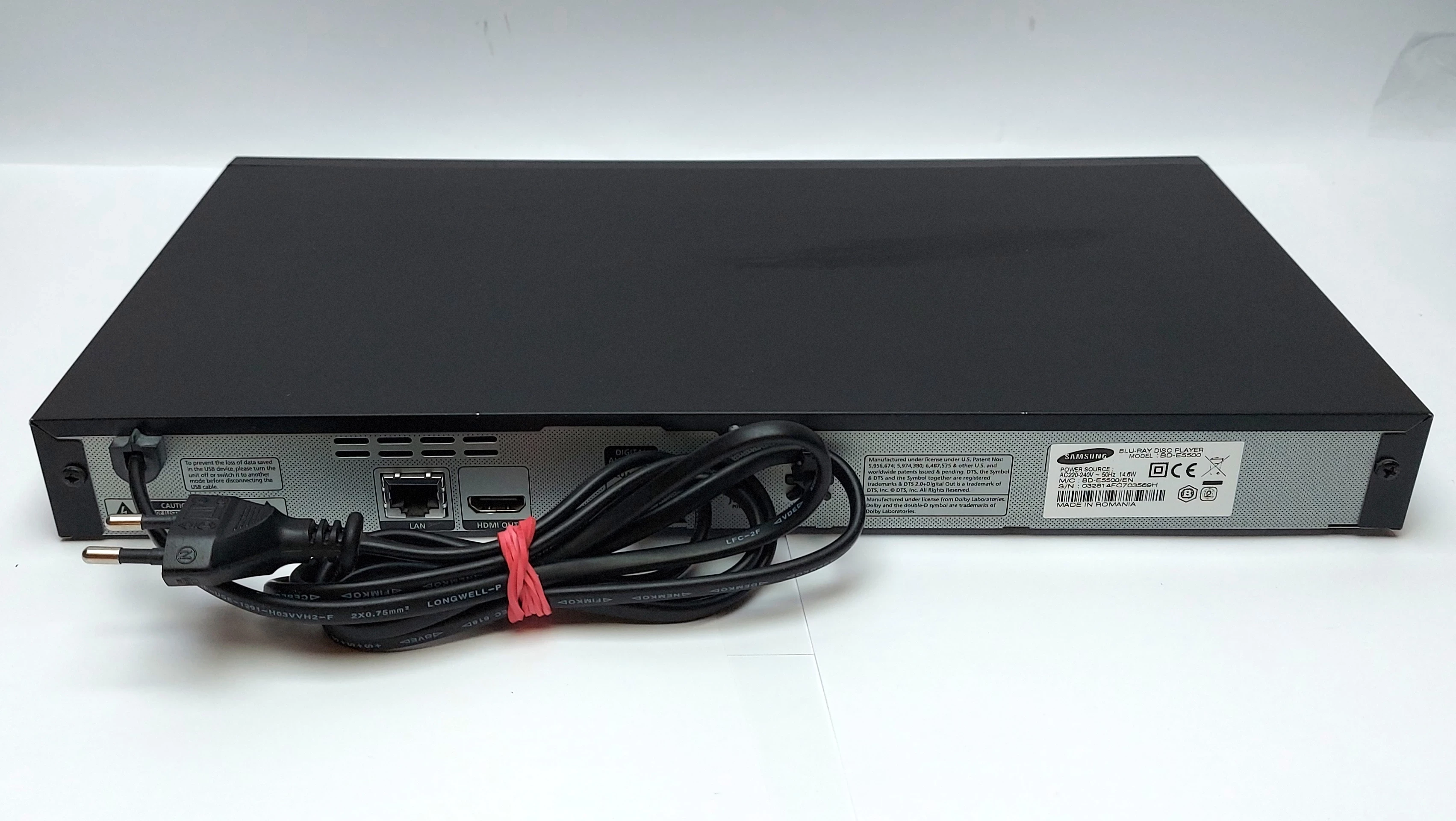 dvd-samsung-bd-5500-kod-producenta-bd-5500