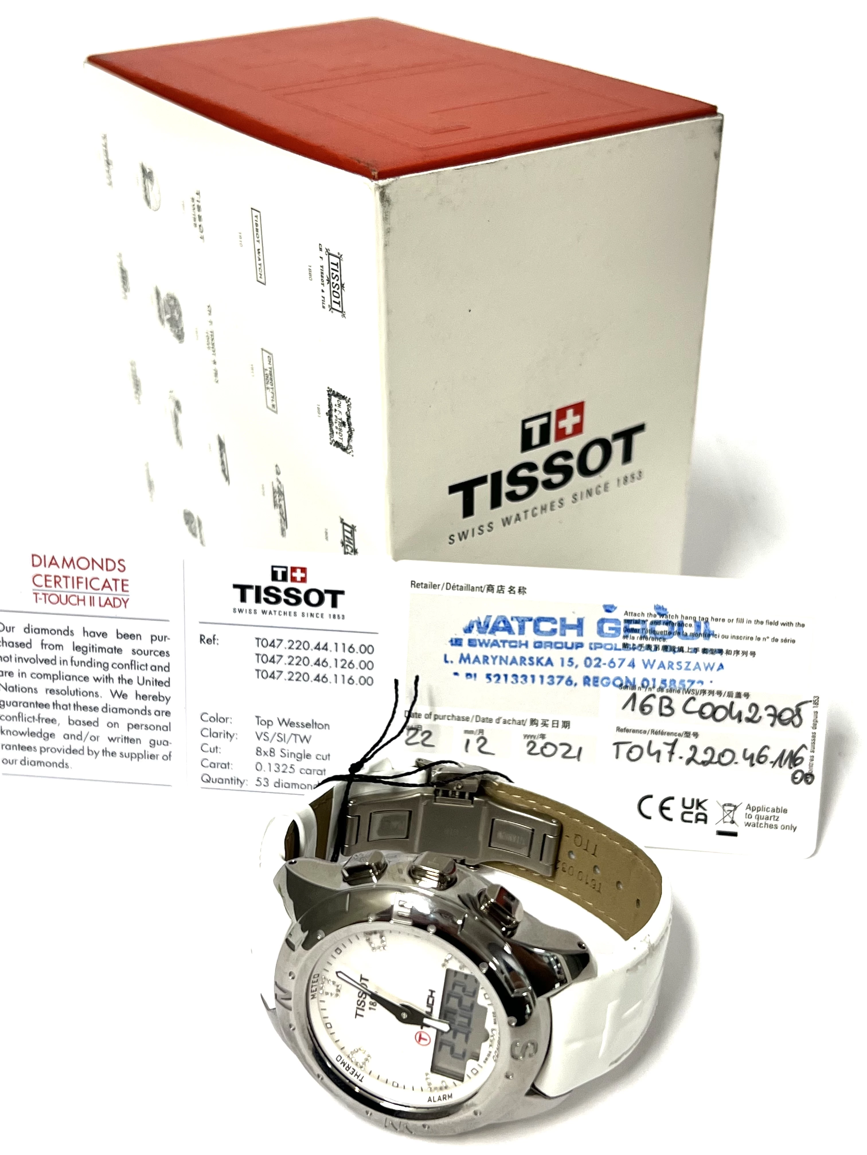 zegarek-tissot-t-touch-ii-lady-diamonds-pulawska-30a-piaseczno