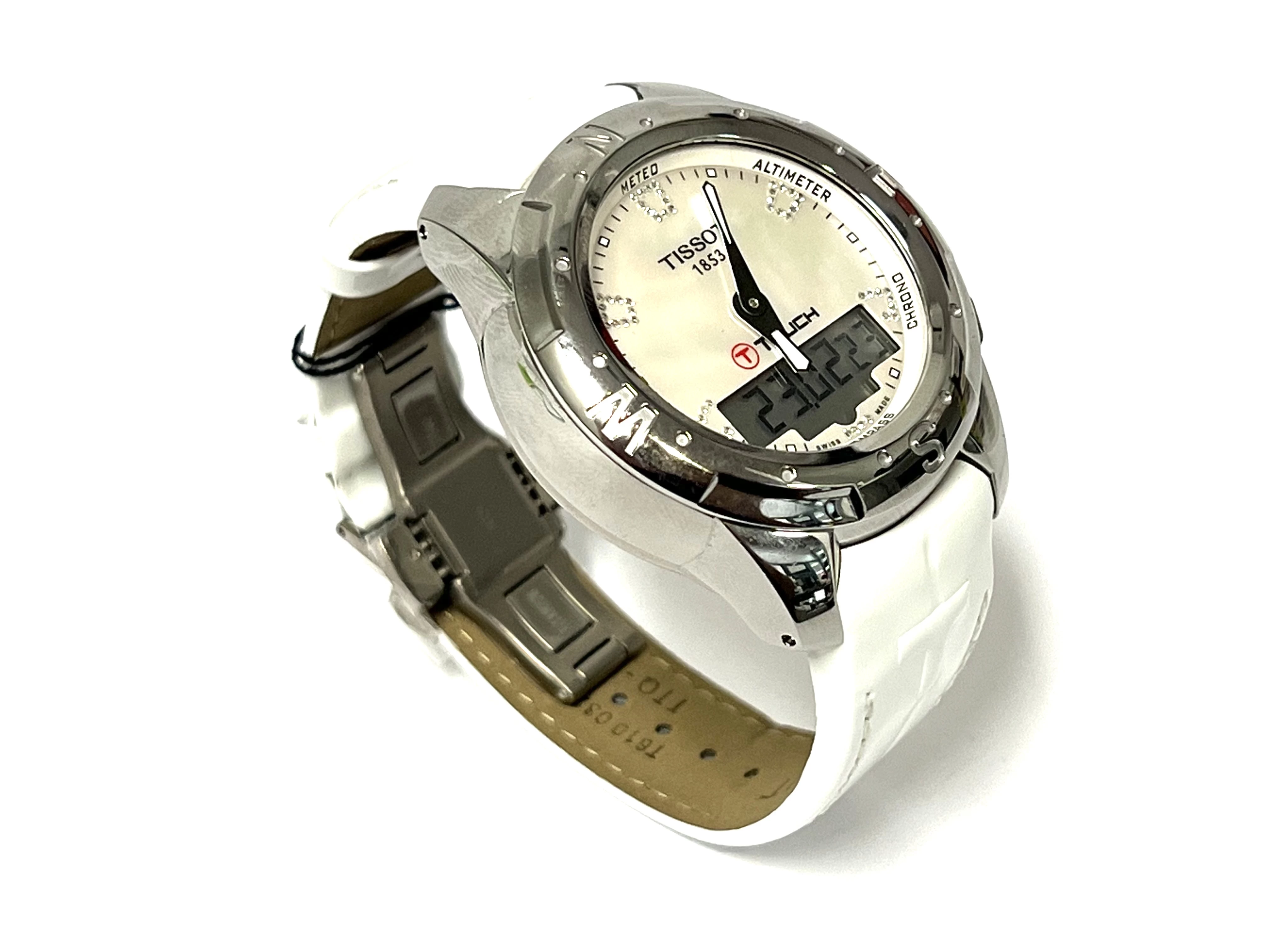 zegarek-tissot-t-touch-ii-lady-diamonds-mechanizm-kwarcowy