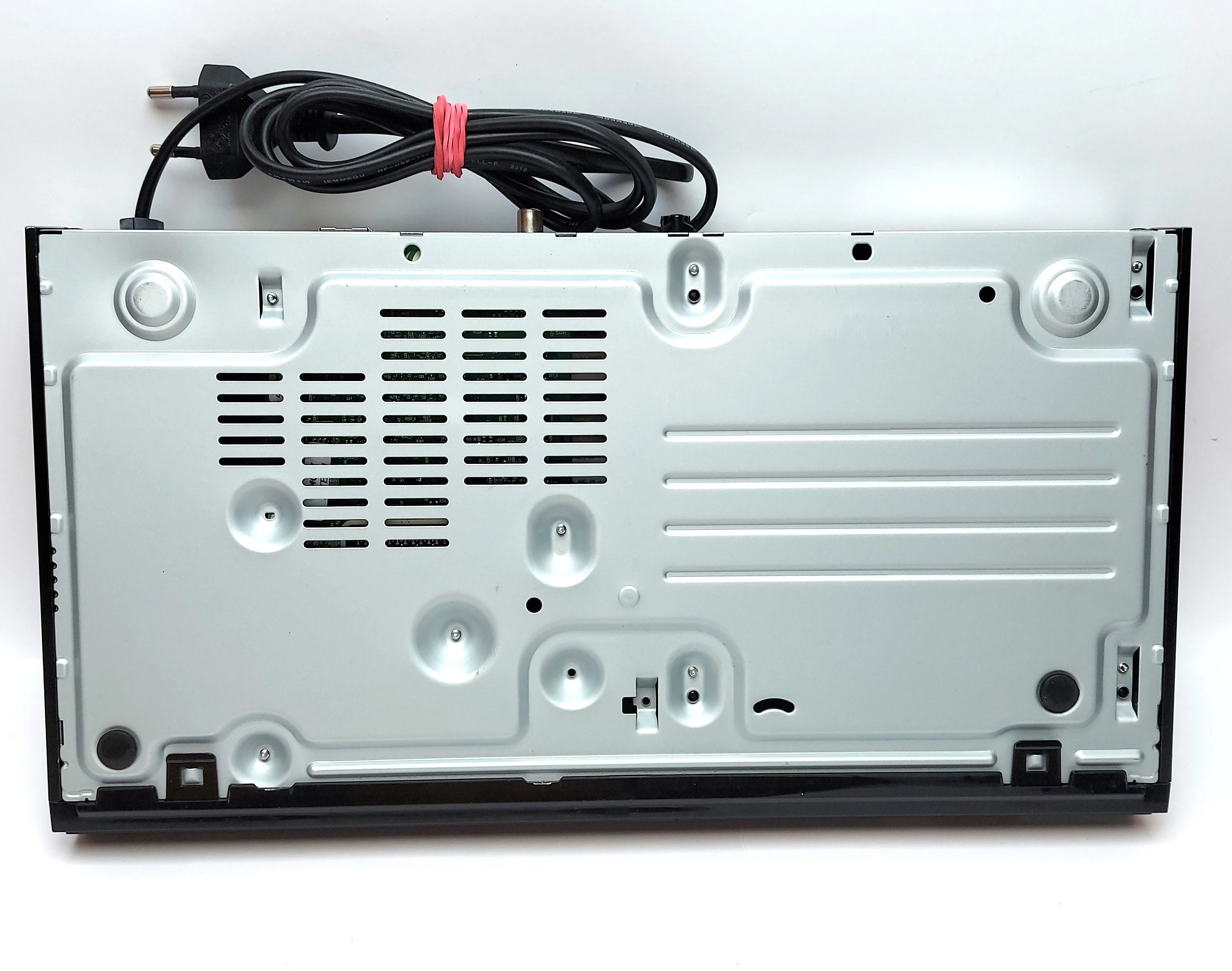 dvd-samsung-bd-5500-stan-uzywany