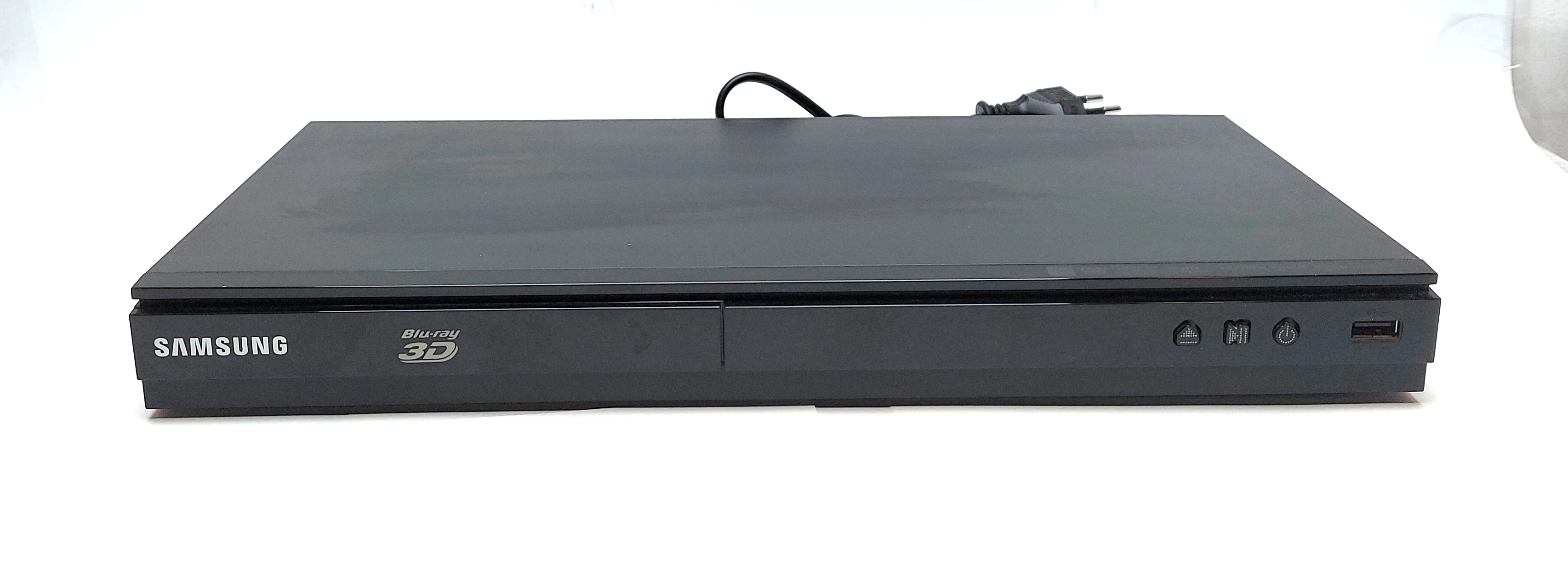 dvd-samsung-bd-5500-sniadeckich-478a-bydgoszcz